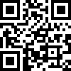 https://khabaronline.ir/x6K9x
