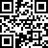 https://khabaronline.ir/xm47T