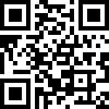 https://khabaronline.ir/xq3mm