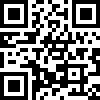 https://khabaronline.ir/xjFQ8