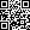 https://khabaronline.ir/xqnVn