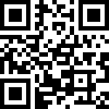 https://khabaronline.ir/x7DpP