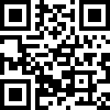 https://khabaronline.ir/x42dP