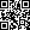 https://khabaronline.ir/xfNGK