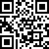 https://khabaronline.ir/xkyRR
