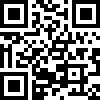 https://khabaronline.ir/xp39h