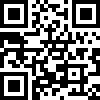 https://khabaronline.ir/xh7fx