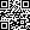 https://khabaronline.ir/xnYVY