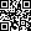 https://khabaronline.ir/xqjJy