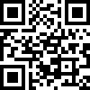 https://khabaronline.ir/x3Y6g