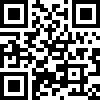 https://khabaronline.ir/x82tZ