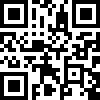 https://khabaronline.ir/xhbBS