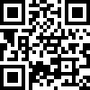 https://khabaronline.ir/xnp2M