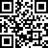 https://khabaronline.ir/xf4vW