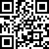 https://khabaronline.ir/xfbSP
