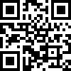 https://khabaronline.ir/xbtK