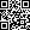 https://khabaronline.ir/xkJxx