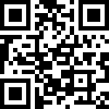 https://khabaronline.ir/x4Bkm