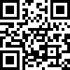 https://khabaronline.ir/xmwWh