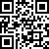 https://khabaronline.ir/xk4jC