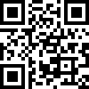 https://khabaronline.ir/x3nw2