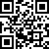 https://khabaronline.ir/xf57H