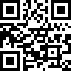 https://khabaronline.ir/xmZQx