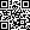 https://khabaronline.ir/x8kd