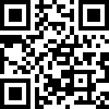 https://khabaronline.ir/x3MXG