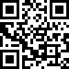 https://khabaronline.ir/xgTyN