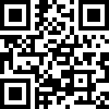 https://khabaronline.ir/x39YQ