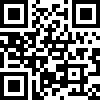 https://khabaronline.ir/xj6t6
