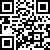 https://khabaronline.ir/x33Xc