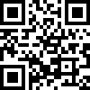 https://khabaronline.ir/x8dqz