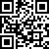 https://khabaronline.ir/x6S9T