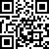 https://khabaronline.ir/xkVP3
