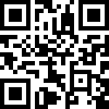https://khabaronline.ir/xjwgZ