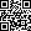 https://khabaronline.ir/xnY5q
