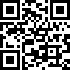 https://khabaronline.ir/x8kSm