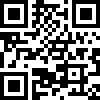 https://khabaronline.ir/xfzmD