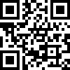 https://khabaronline.ir/xhVRW