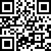 https://khabaronline.ir/xphPr