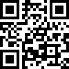 https://khabaronline.ir/xdLmD