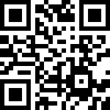 https://khabaronline.ir/xqf4N
