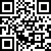 https://khabaronline.ir/xnBfc