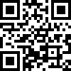 https://khabaronline.ir/xgHJZ