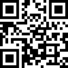 https://khabaronline.ir/x3mQB
