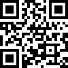 https://khabaronline.ir/xjBCx