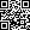 https://khabaronline.ir/xgGs8