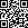 https://khabaronline.ir/xpm7q